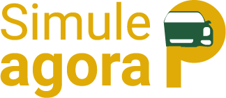 Procar do Brasil Simulação
